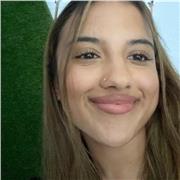 Ich gebe Nachhilfeunterricht für die Unter- und Oberstufe